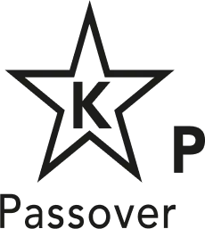 passover