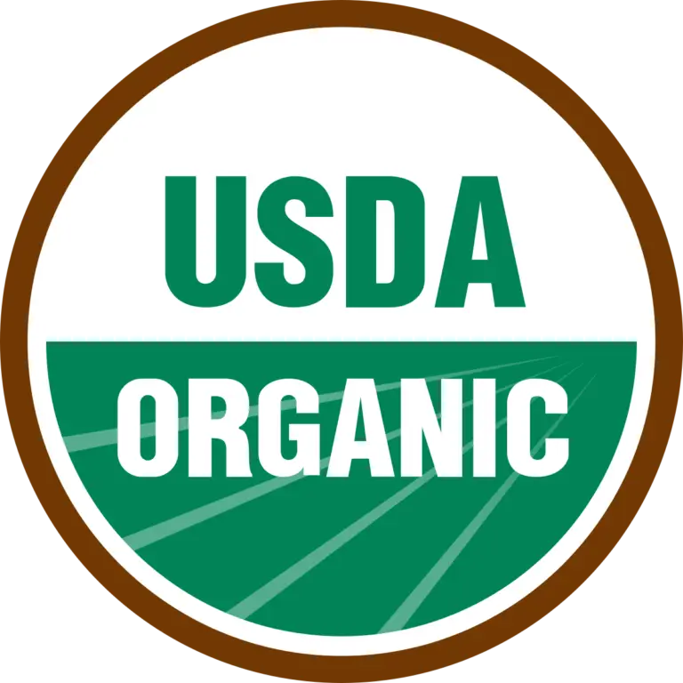 usda_organic_seal.svg_